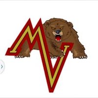 MVBBall (@mvbruinbball) 's Twitter Profile