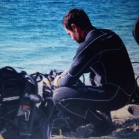 Miguel Mariscal (@dr_mariscal) 's Twitter Profile