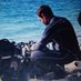 Miguel Mariscal (@dr_mariscal) Twitter profile photo Miguel Mariscal (@dr_mariscal) Twitter profile photo