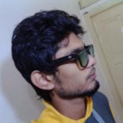 Asif33321's profile picture. 