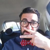 Joe (@joefultano) 's Twitter Profile Photo