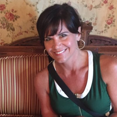 bachwinklejo's profile picture. 