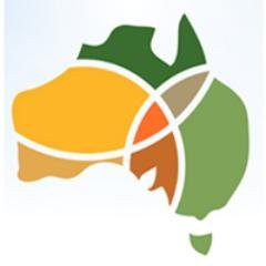 The Australian Earth Sciences Convention 27-30 June 2023 will showcase the latest geoscientific research #AESC2023