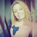 Carmen Márquez - @carmenmrq94 - Twitter