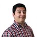 Miguel Fernandez (@mifervi) Twitter profile photo Miguel Fernandez (@mifervi) Twitter profile photo
