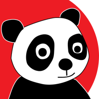 Herzult's profile picture. 