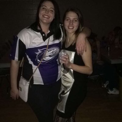 nerpaterp's profile picture. 