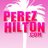 PerezHilton