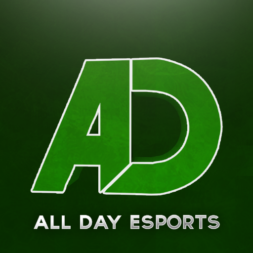 Semi-Pro Call of Duty eSports Organization. Currently looking for teams and sponsors. All Business Inquires - AllDayeSports@Gmail.com