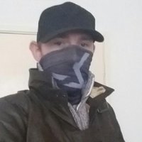 Atomic Squirrel (@slick2160) 's Twitter Profile