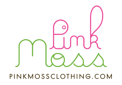 PinkMossKids's profile picture. 