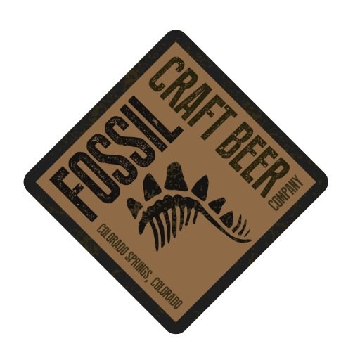 Microbrewery on Colorado Springs' west side