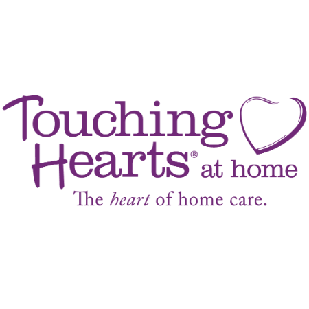 Touching Hearts at Home provides non-medical home care services for aging adults & people living with medical conditions in the NYC area, Brooklyn, Westchester