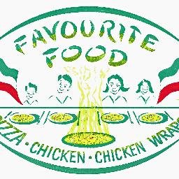 We are proud of our #quality management in Favourite #Food which has made us by far one of the best quality #takeaways in #Plymouth, Devon and Cornwall.