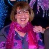 Alexandra Freeman (@alexandrafree19) 's Twitter Profile Photo