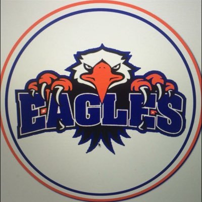 oyen_eagles Profile Picture