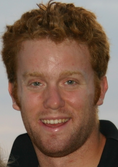 NultyWhite's profile picture. Design/Marketing Professional, Rockstar at Heart!