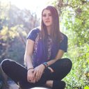 Shauna - @shauna_olson1 - Twitter