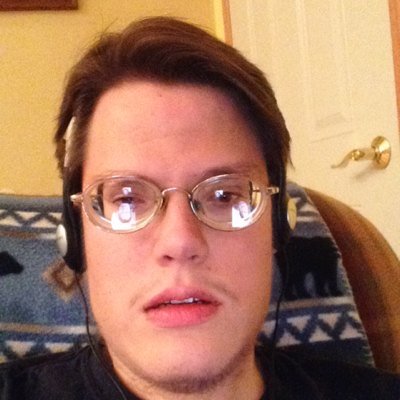 JimsMovies1's profile picture. Principal at Connections Day Center in Wisconsin Rapids. Helps out the staff and other clients when needed to ask for it.