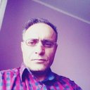 kemal ucar (@0660_3668777) Twitter