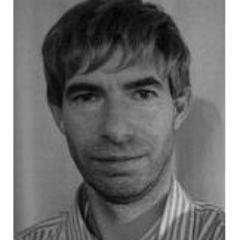 ZacekJohn's profile picture. R&D, science, author of Unified Theory of Everything, Plasma Nanoreactor, and fission-annihilation antigravity propulsion, as a source of cheap, clean energy.