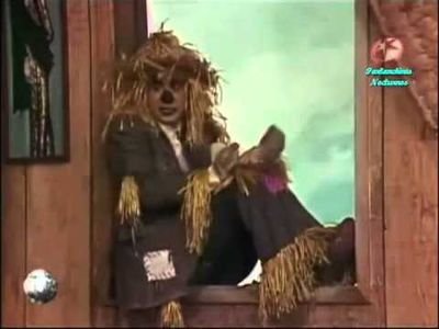 CarlosABaqA's profile picture. 