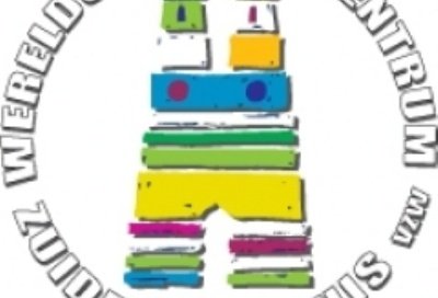 caracciray's profile picture. Insta zolhafis wechat:olhafis97 jaangtweet