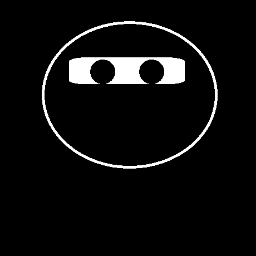 ninja_society's profile picture. Two girls in a youtube collab channel! Pamii and Esme!