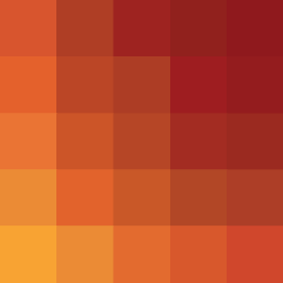 TwistboxEnt's profile picture. #Direct #Exclusive #Mobile #Adult #Offers monetising 3G/4G traffic with #carrierbilling. Want to make more money with your mobile traffic?