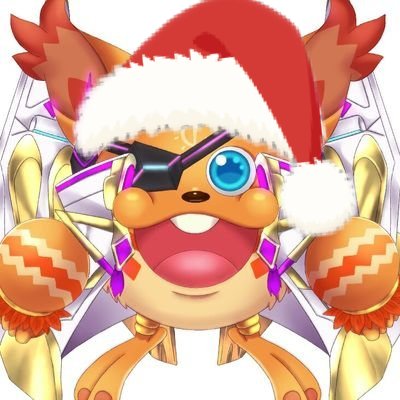 おつるちょは浮気中さんのプロフィール画像