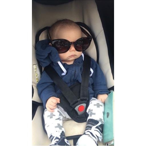 becsthemumlife's profile picture. I am a young Kiwi Mum on a journey to find myself and to be the best Mum I can be. Join me in my journey of raising my beautiful baby bear Oliver William.