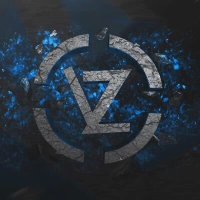 Pubstomping twitter for the new organization @VizionHQ Currently Recruiting | Founders & Owners @AyyeHavok & @iXDeadWalkerXi PS4 ONLY