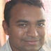 Arya Patnaik (@aryap) Twitter profile photo Arya Patnaik (@aryap) Twitter profile photo