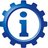 Industrimuseum's profile image