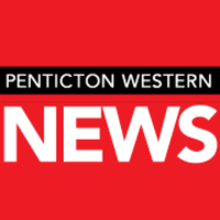 Penticton Western News (@pentictonnews) 's Twitter Profile