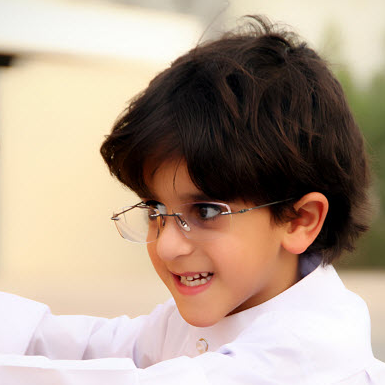 kdggfhhgx456611's profile picture. 