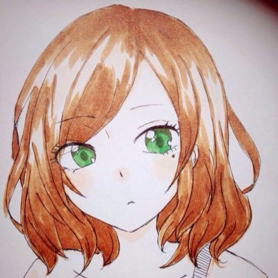 はな☪ ‎さんのプロフィール画像