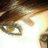 aljory995's profile image