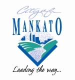 MktoSnowAlerts's profile picture. City of Mankato Snow Emergency Alerts