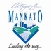 Mankato Snow Alerts (@mktosnowalerts) Twitter profile photo Mankato Snow Alerts (@mktosnowalerts) Twitter profile photo