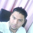 FREDY CLEMENTE - @FREDYX25 - Twitter