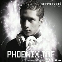 Phoenix TDF (@phoenixtdf) 's Twitter Profile