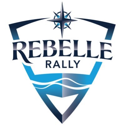Rebelle Rally