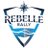 @rebellerally