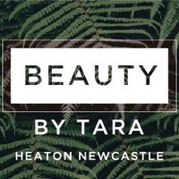 Beauty by Tara(@BeautybyTaraM) 's Twitter Profile Photo