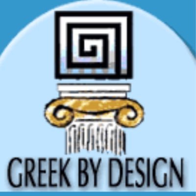 Greek By Design,LLC,Rotary Club/Nashville,Paul Harris Fellow/GBD Products of Greece. Nashville Greek Fest/Bake Sale!OPA! https://t.co/cX4iL9fRBh