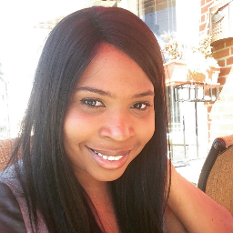 stephsemdotcom's profile picture. Front End Web Dev & Puggle (Pug + Beagle) Mom