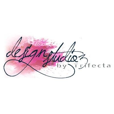 designstudio03's profile picture. Design + marketing. Custom design services + design templates.I work with my clients to establish branding & design goals to capture the essence of their brand.