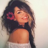 Burçe (@ozburce) Twitter profile photo