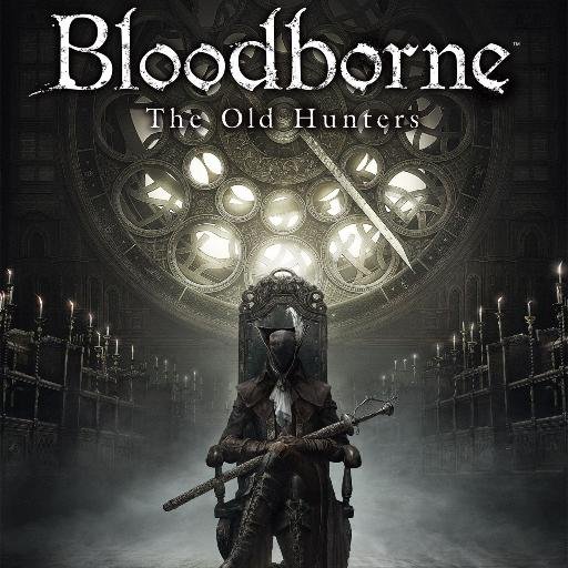 Retrouvez toute l'actualité du jeu Playstation 4 Bloodborne ainsi que des vidéos et créations de fans. #PS4 #Bloodborne #Playstation4 @Bloodborne_FR